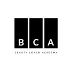 Beauty Coach Academy •Escuela